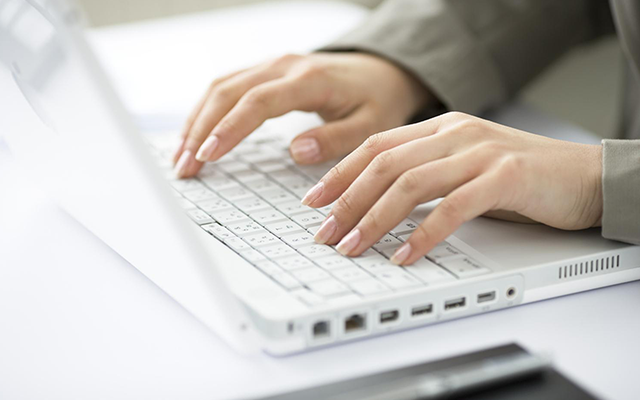 研發(fā)試驗(yàn) 研發(fā)試驗(yàn)