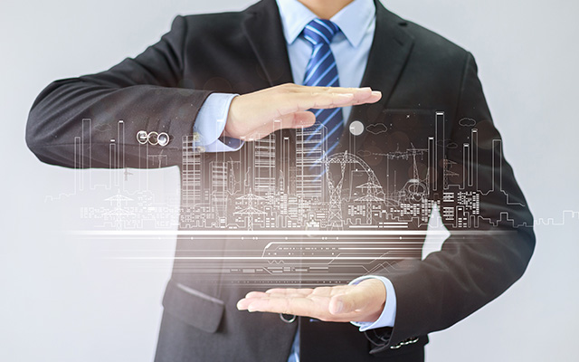 研發(fā)團(tuán)隊(duì) 研發(fā)團(tuán)隊(duì)